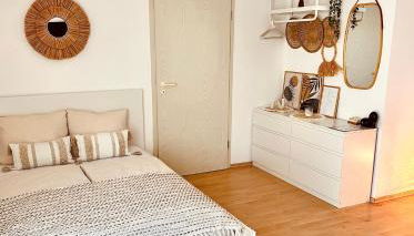 DEM Apartment - Foto 5