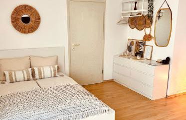 DEM Apartment - Foto 5