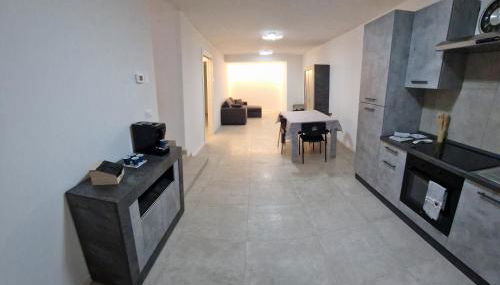 Appartamento Isola Vicentina- Vicenza - Foto 3, pet friendly