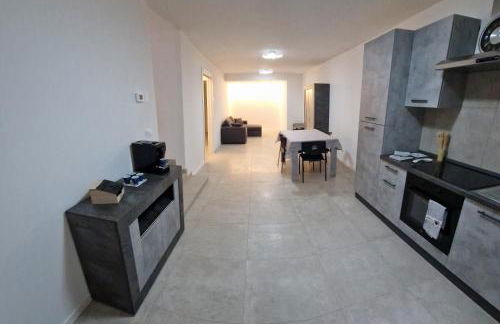 Appartamento Isola Vicentina- Vicenza - Foto 3