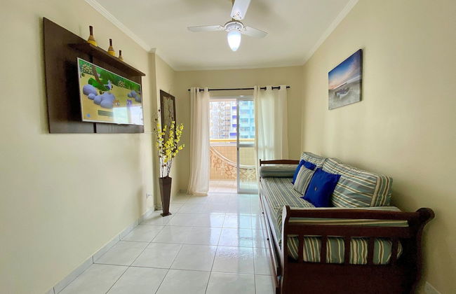 Residencial Texas - Foto 7