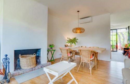 Ses Alzines Apartment - Costa De Los Pinos by PriorityVillas - Foto 10