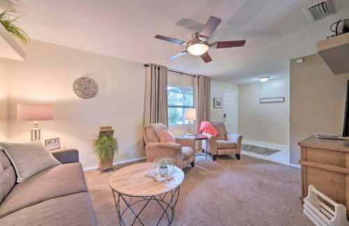 Pet-Friendly Apopka Home 30 Mi to WDW! - Foto 11