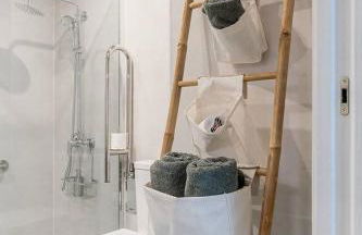 Apartamento moderno y cálido a 9 min de la playa - Foto 27