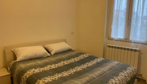 Appartamento nuovo e moderno - Foto 5