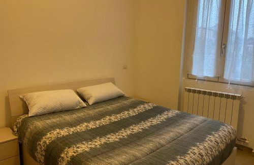 Appartamento nuovo e moderno - Foto 5