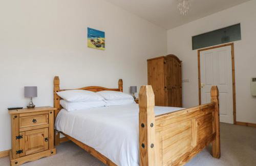 The Shippon - Foto 13