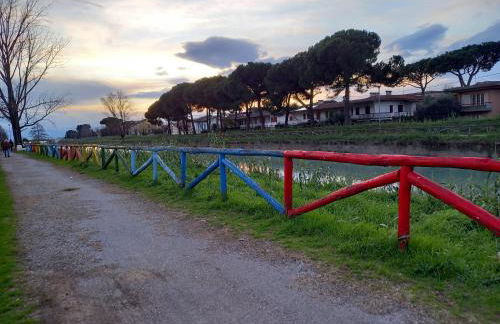 Katia's Quiet Little Apartment - Photo 22