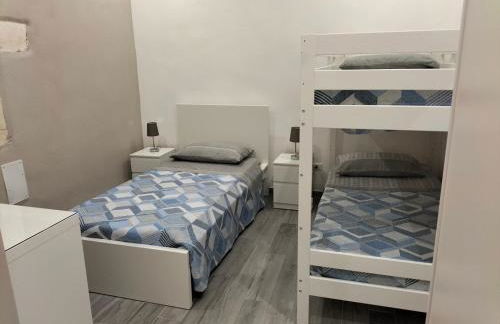 Square House Casa Vacanze - Foto 27