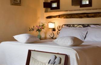 Torre Palombara - Dimora Storica - Foto 72