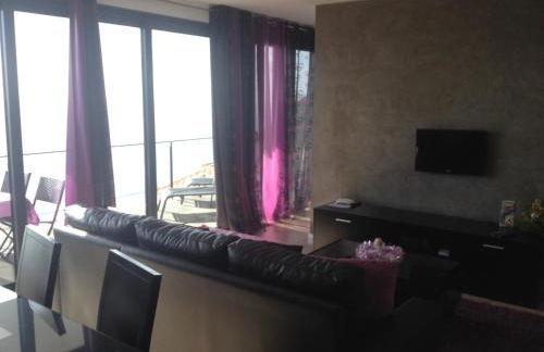 Villa Girasol - Foto 59