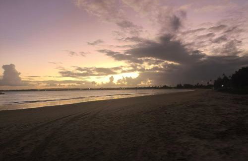 Privê Recanto da Enseada - Praia de Serrambi-PE - Photo 37