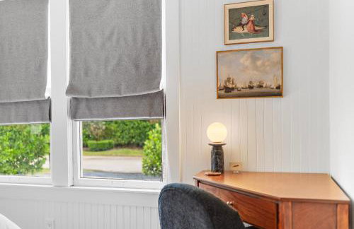 Designer Cottage Near Beach, Singer Island & Peanut Island! - Foto 28