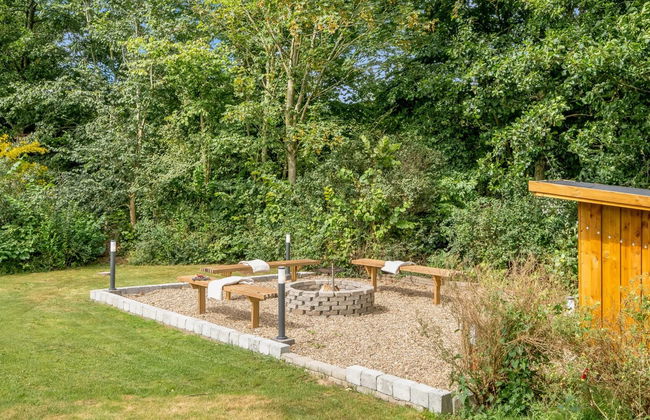 "Gudfast" - 300m to the fjord - Foto 6