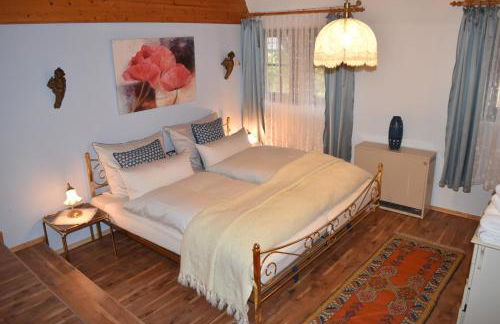 Das Pautzen Haus - Foto 28