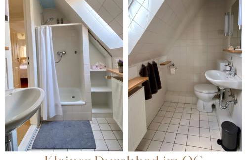 Ferienhaus Kuschel-Muschel - Photo 24