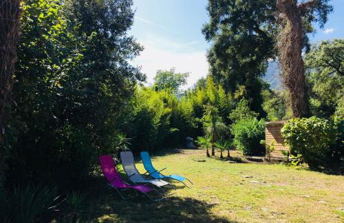 Résidence EMILIA - Foto 19