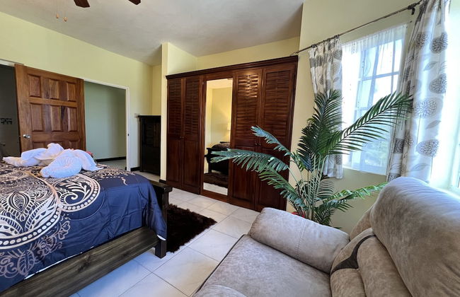 Villa Nilaja - Photo 26