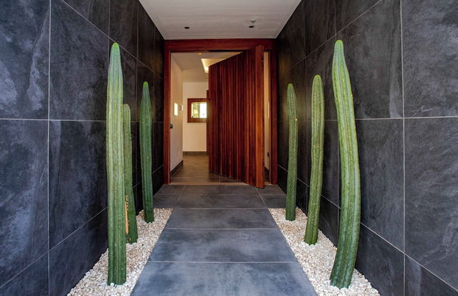 Villa Infinity - Foto 15