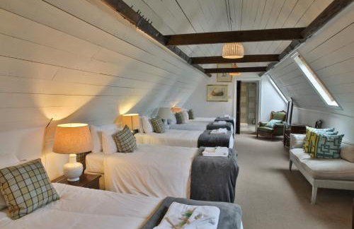 Huntsham Court by Group Retreats - Foto 5