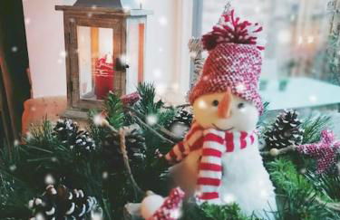 Du côté de chez Pam - Foto 35