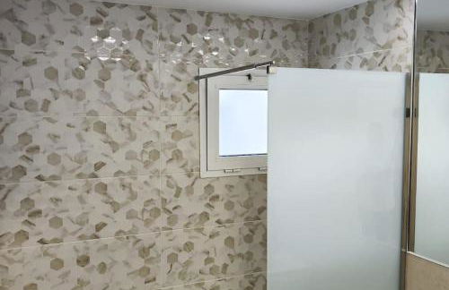 Amazing bungalow en Maspalomas - Foto 16