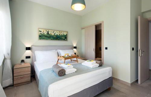 Ionian Sun - Foto 36