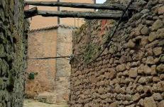 La Dueña I - Photo 38