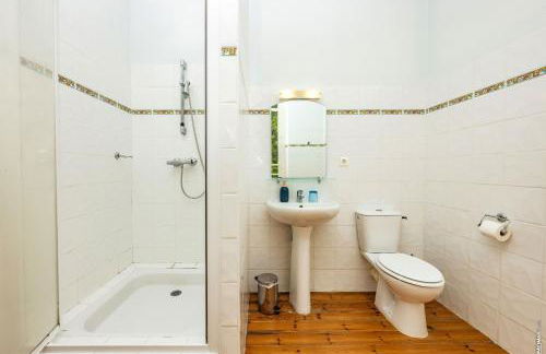 Maison La Fauvette - Campagne - Jardin - Photo 14