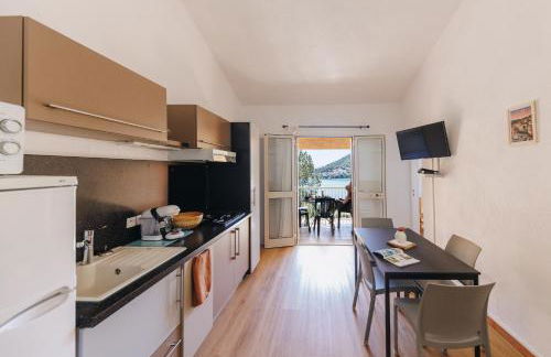 Résidence le Télémaque - Foto 26