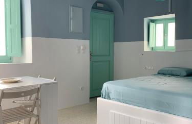 IANUA Casa per Viaggiatori - Foto 7