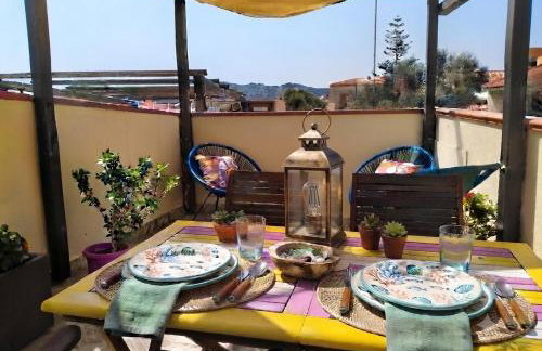 Appartamento La Terrazza - Località Cala Gavetta - Foto 15