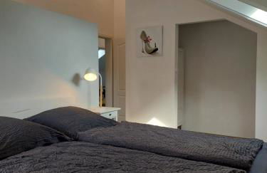 Ferienhaus Landsberg - Foto 18