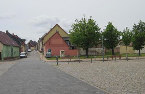 Alte Schnitterkate - Foto 129