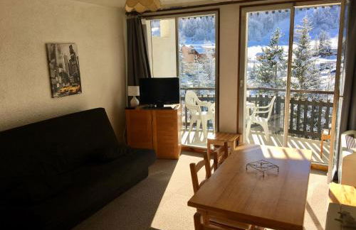 Concorde V - Photo 18