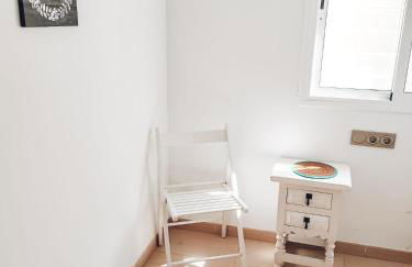 Nina's Blue Pool & Beach - Foto 39