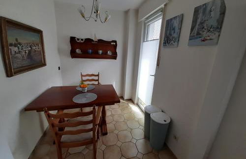 Haus am Moor - Foto 14