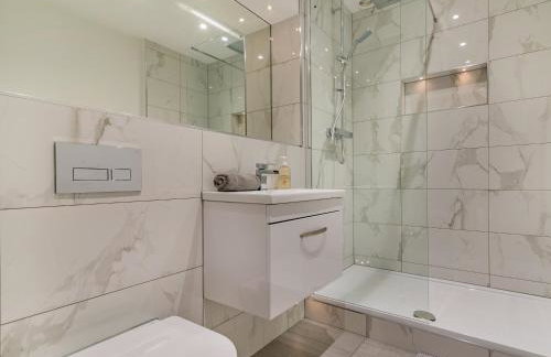 Waterside Lodge - Foto 14