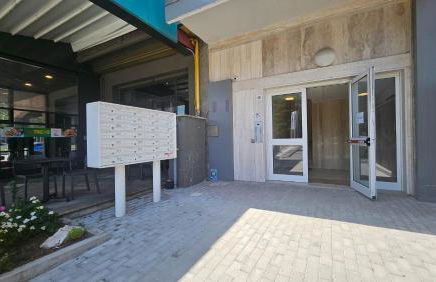 Home Sweet Home - Foto 19