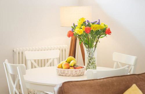 *Brand New* Olive Grove Cottage - Foto 34