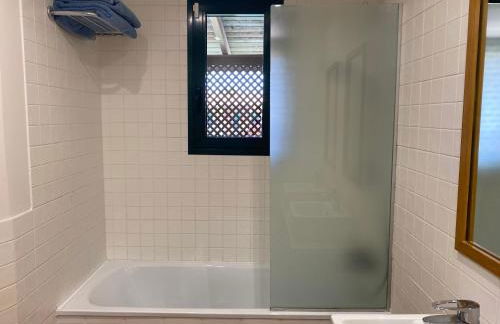 Residence San Blas - Foto 44