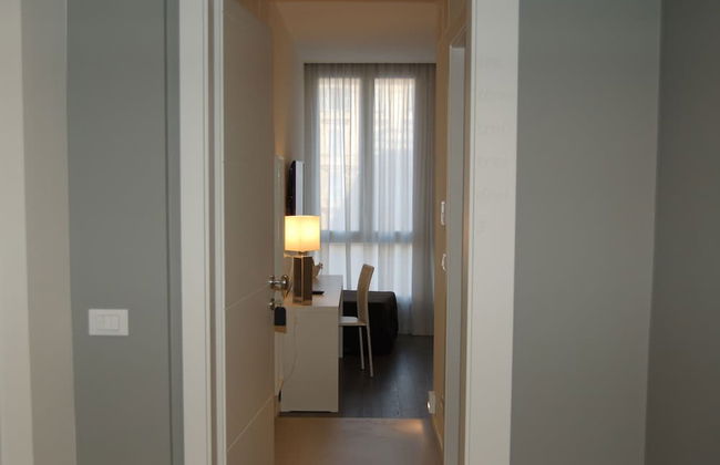 Midnight in Genova - Foto 27