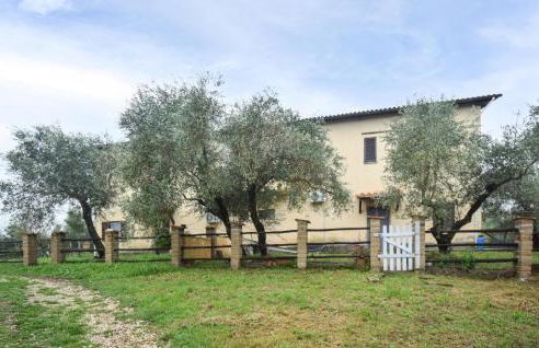 3 Bedroom Cozy Home In Vignanello - Foto 9