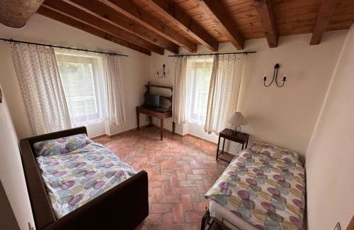 Agriturismo Cervano - Foto 63