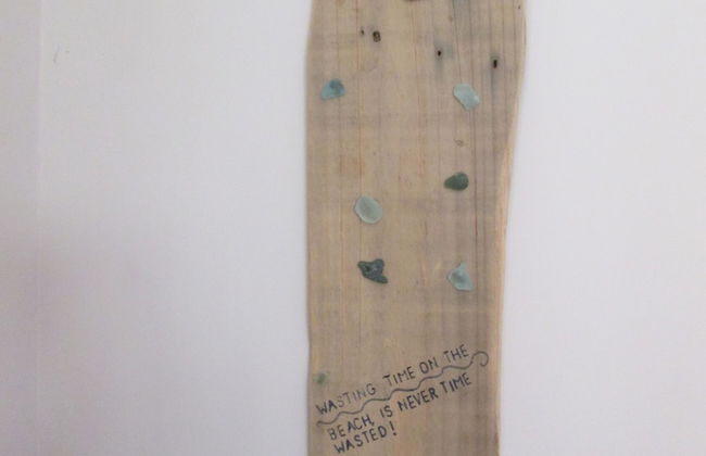 Parkland 14 is a Detached Premier 3 Bedroom Bungalow Sleeping 6 - Foto 17