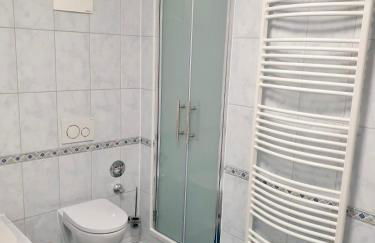 Blackforest FeWo - Foto 11