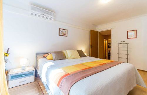 Apartments Sara - Photo 12