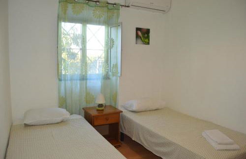 Quinta das Figueiras - Foto 23