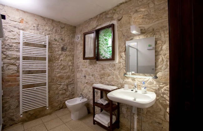 Agriturismo Baglio Fontana - Foto 57