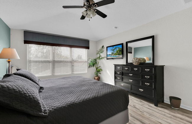 7756 Grassendale Street - Foto 7